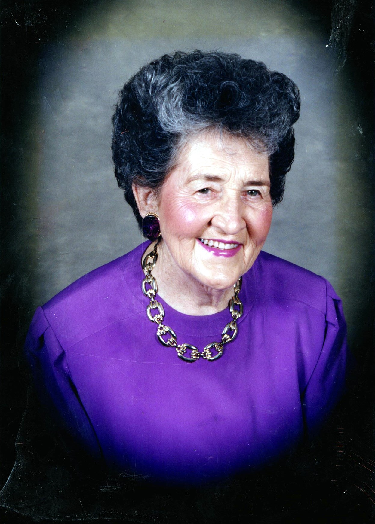 Obits Gaston Gazette Obituaries - 5v788cc