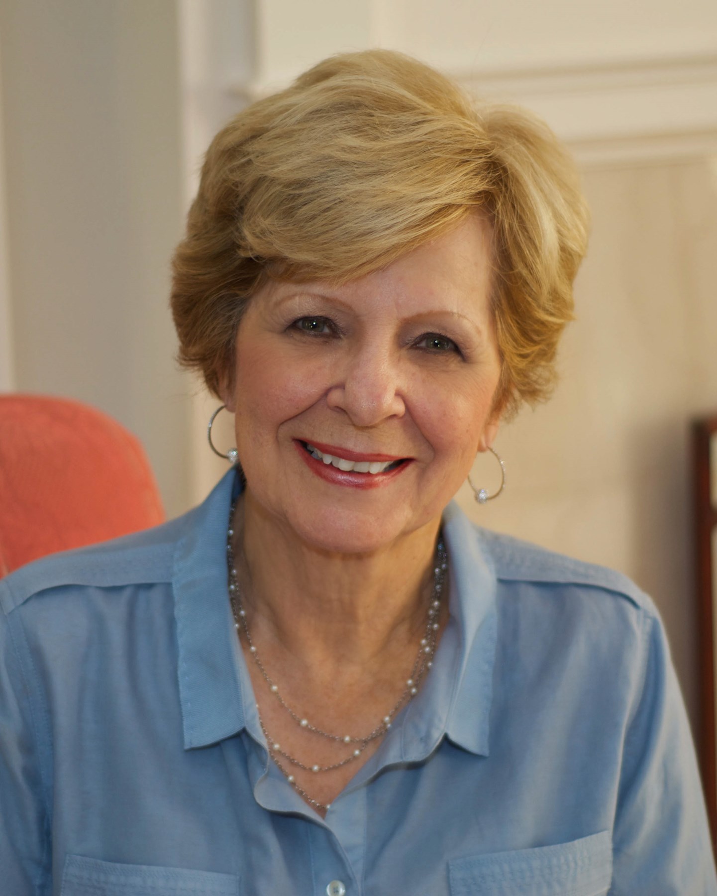 Ca Reid Sr Memorial Funeral Home Obituaries
