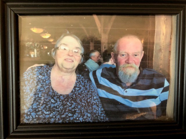 Obituary of George William Freeman