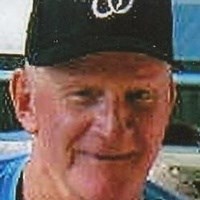 Obituary of George J. Lang, Sr