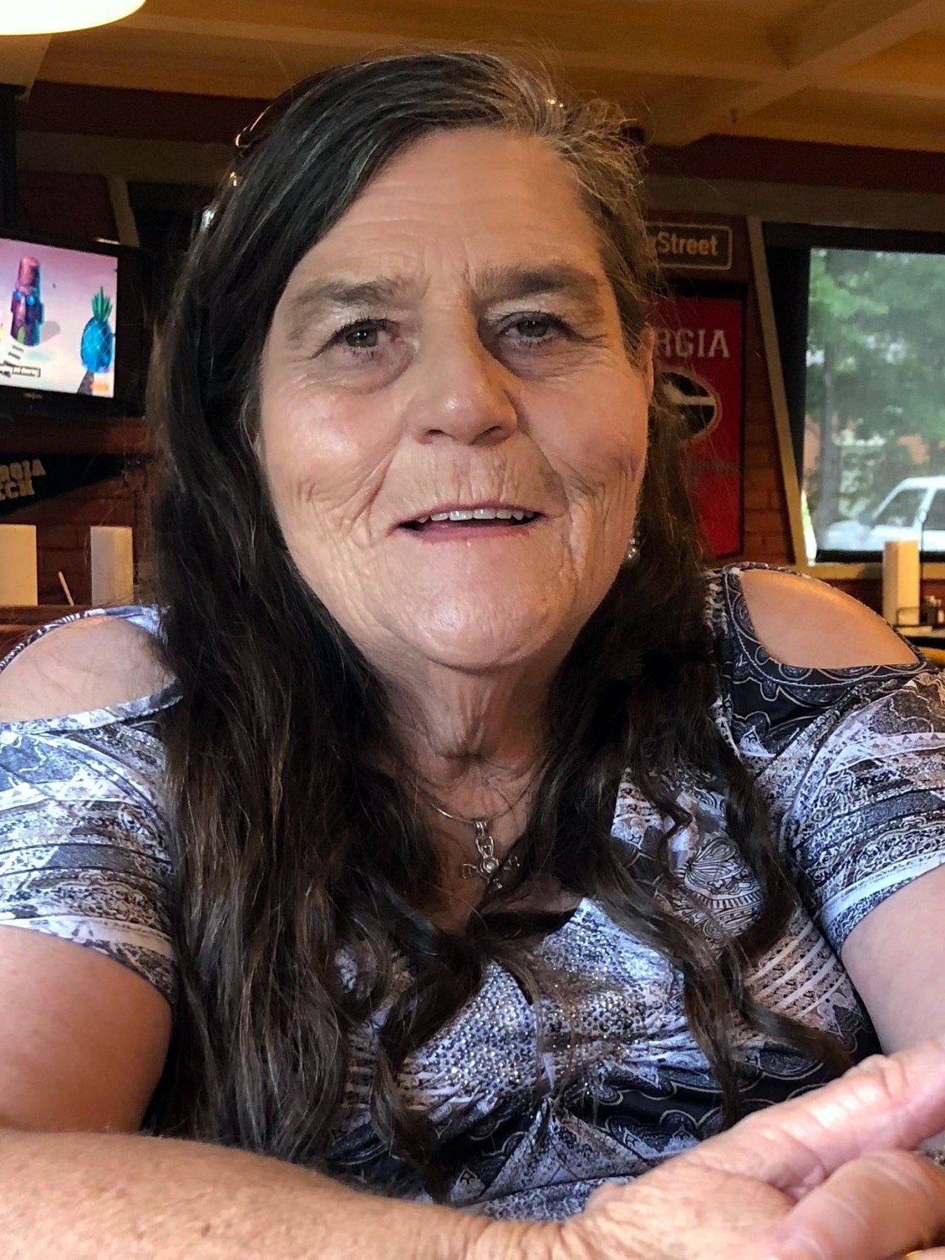 Whitley Memorial Funeral Home Obituaries - ilamv8d