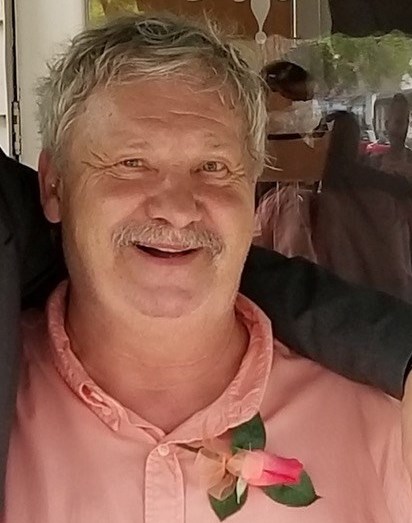 Obituary of Paul Robert Neppl