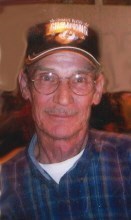 Avis de décès de Franklin D. Hyde