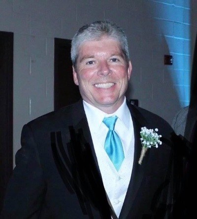 Obituary of Michael "Tod" Knight