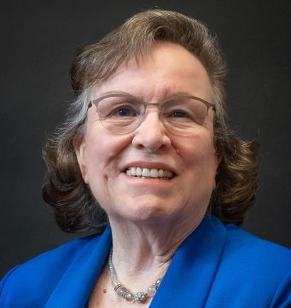 Obituario de Linda Beth Lightfoot