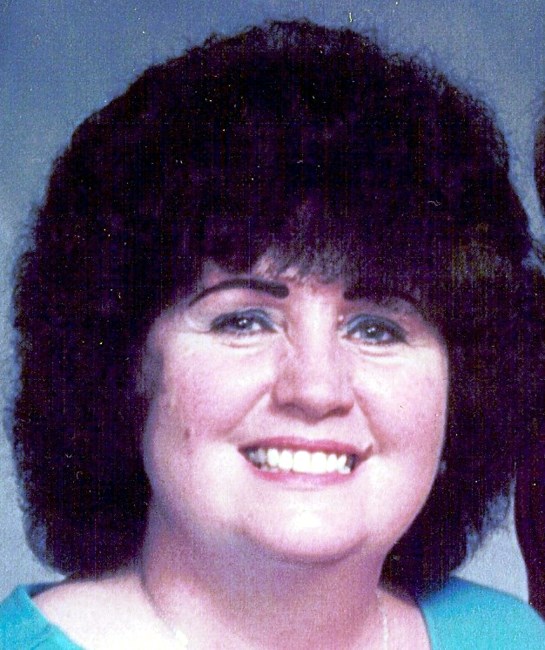 Obituary of Jerry Jane Miley