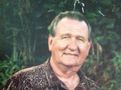 Obituary of Harold Edwin Brumfield
