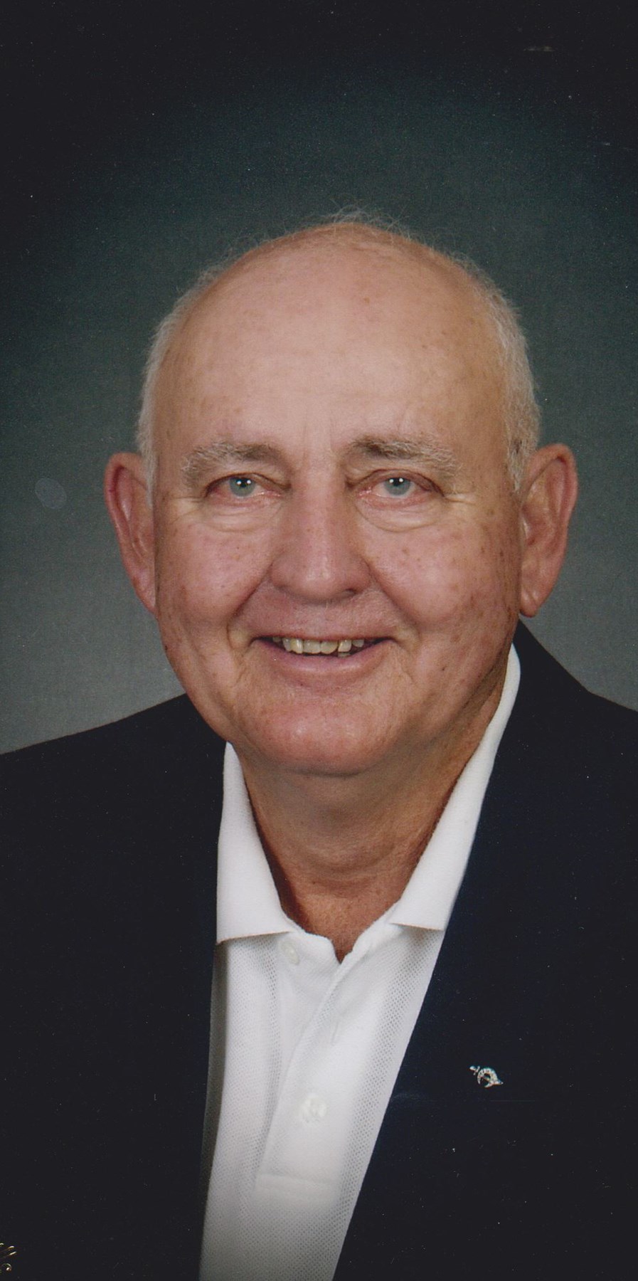 Obituary of Joe Allen Burns Sr.