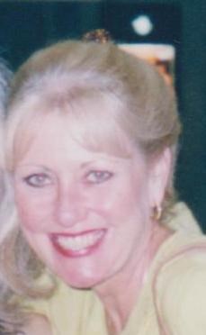 Barbara Peveto Thompson Obituary Houston Tx