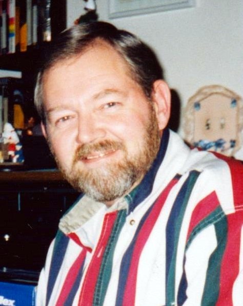 Obituary of Samuel L Wood