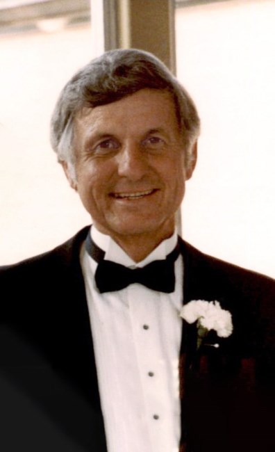 Avis de décès de Thomas L. Sixt