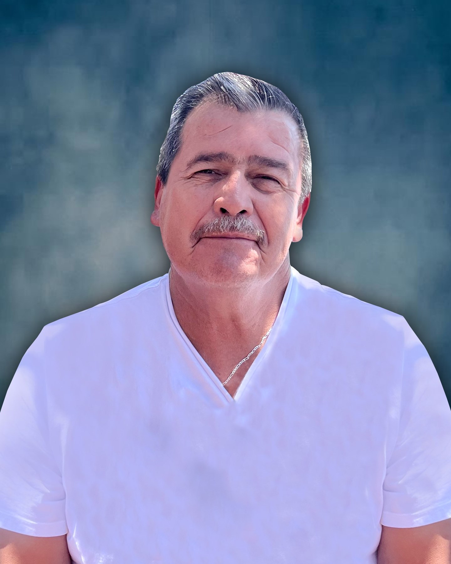 Carrillo Mortuary Obituaries - 77faxot