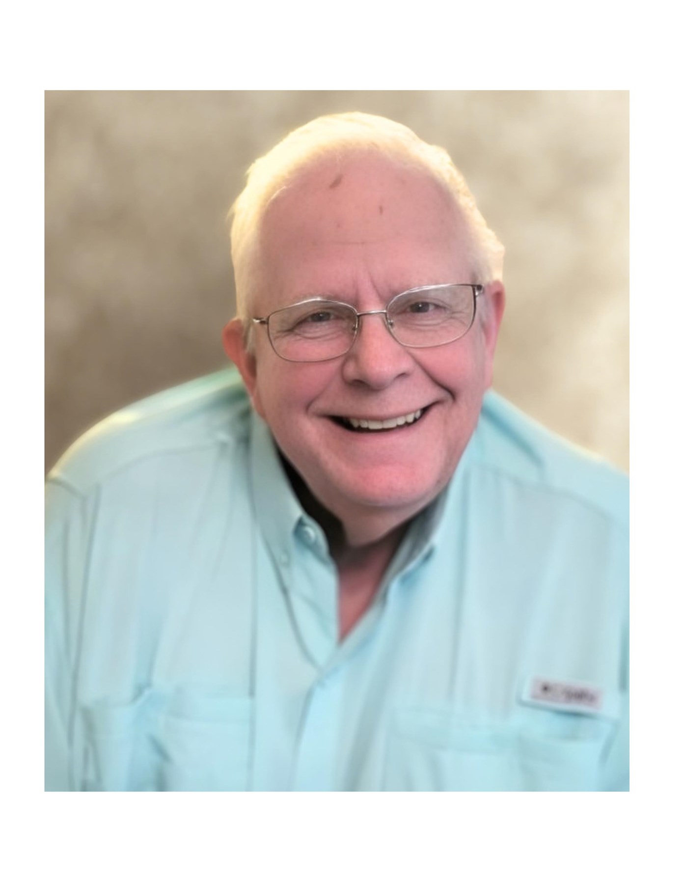 Obituary of Gale W. Hibbard