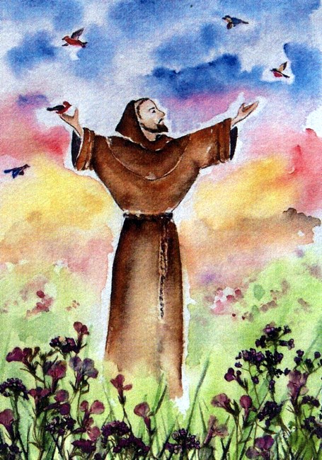 Obituary of Corazon Jordan