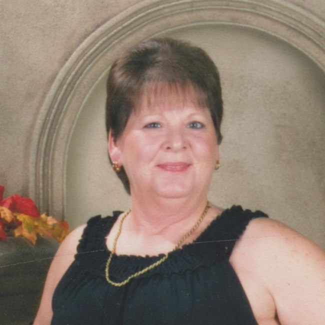 Obituary of Brenda L. Elkins