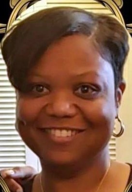 Obituary of Yvette Zena Hurt