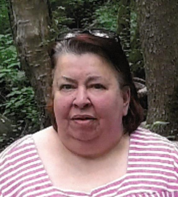 Mary Clark Obituary Muncie, IN