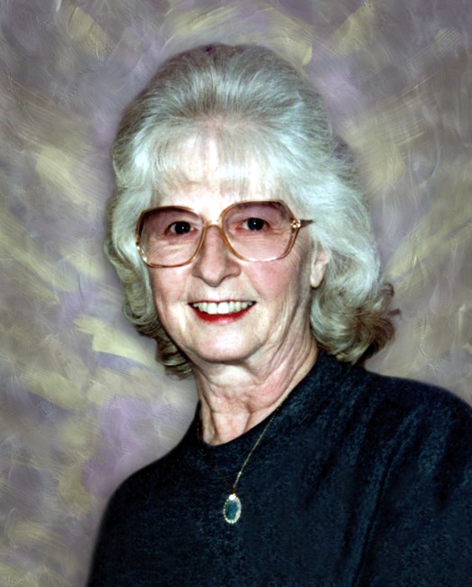 Obituary of Ida Grace Sofra