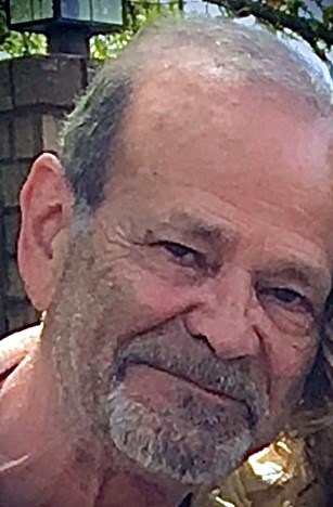 Obituario de Denis Chaves