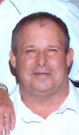 Obituary of Kevin David Hebert