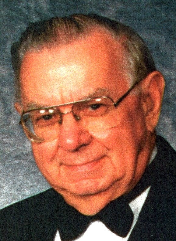 Obituary main image