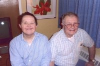 Obituary of Jack A. Shaw