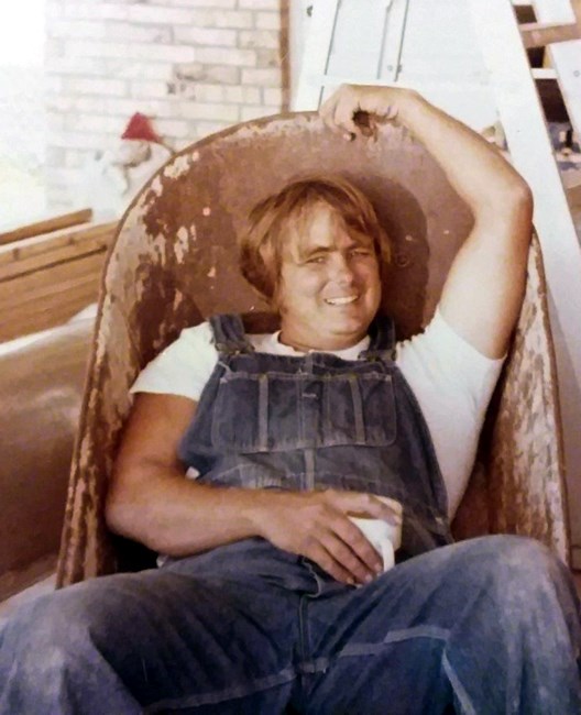 obituary image