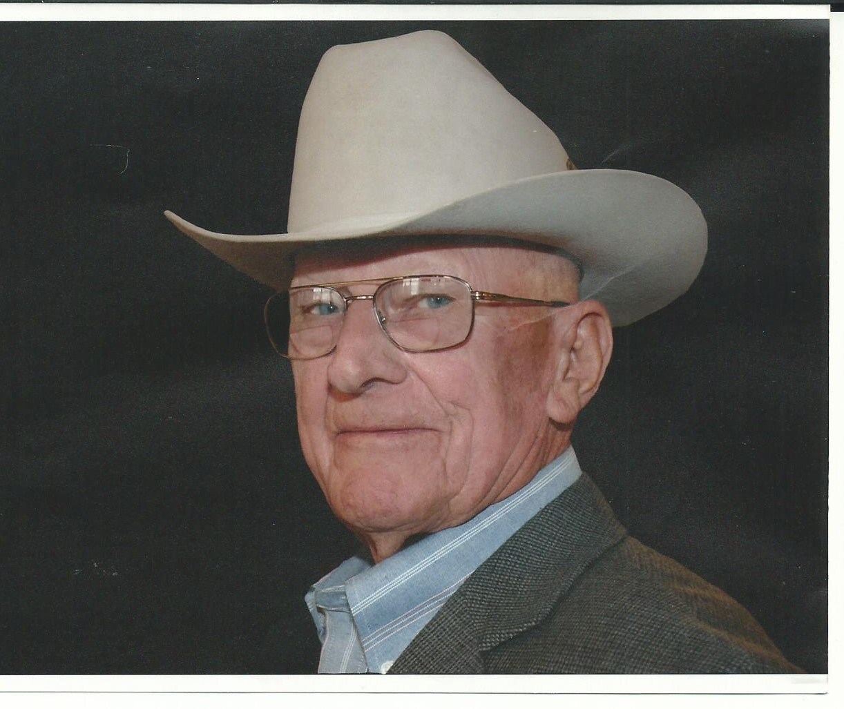 Obituary of George Charles Wendt