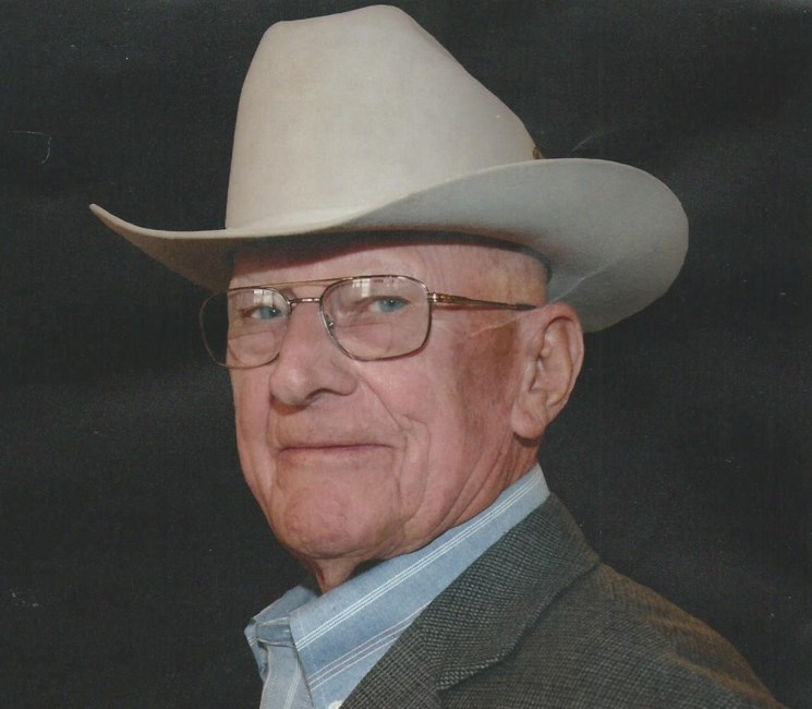 Obituary of George Charles Wendt