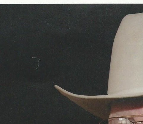 Charles Wendt Obituary Colorado Springs, CO