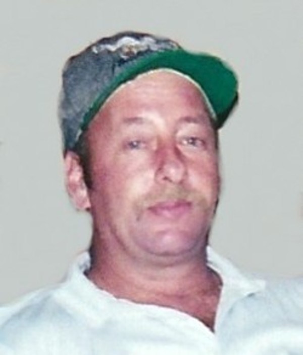Dennis Murphy Obituary Levittown, PA