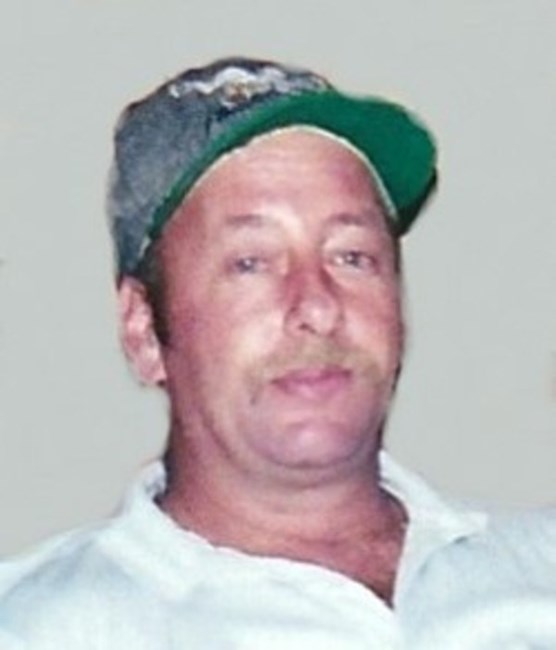 Obituary of Dennis C. Murphy