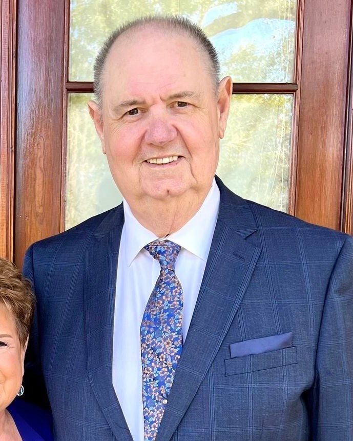 Avis de décès de Michael "Mickey" LeMoine