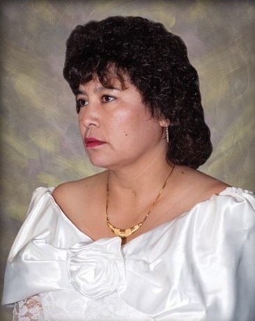 Obituario de Praxedis Antonio de Flores