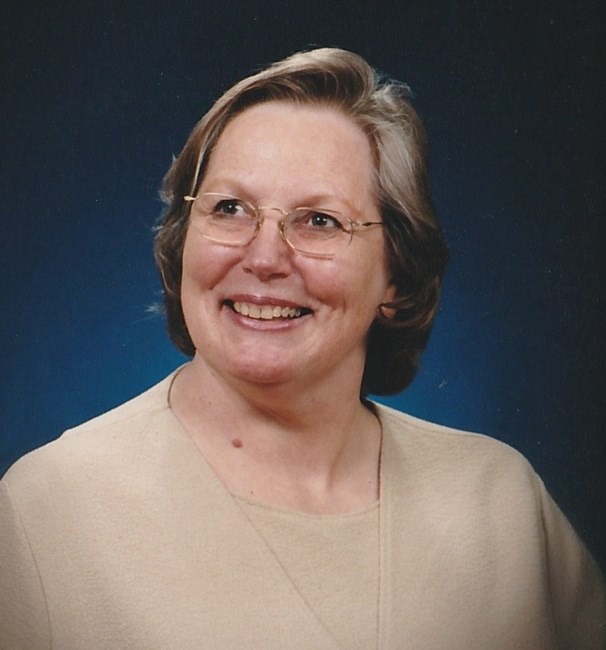 Obituary of Della Moreland