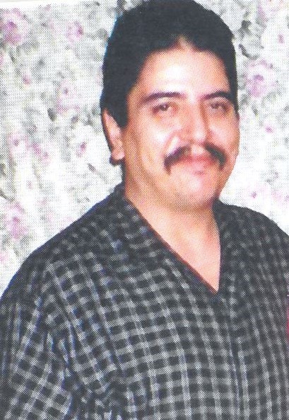 Obituary of Victor Navarro