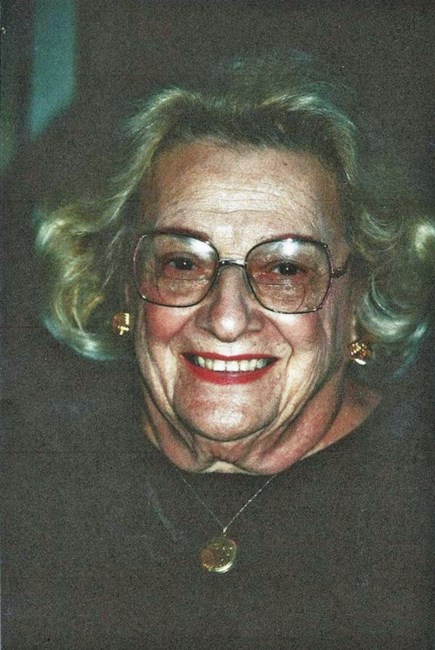 Obituary of Diana A Stathakis