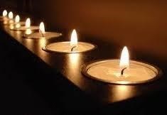 Obituary of Marian Rose May