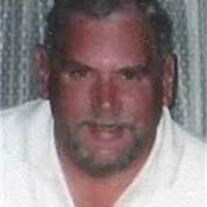 Obituario de Robert A. Quinn