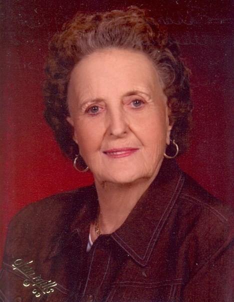 Obituary of Ellarin A. (Pippert) Sattelmaier - Williams