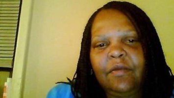 Obituary of Linda Faye Neely