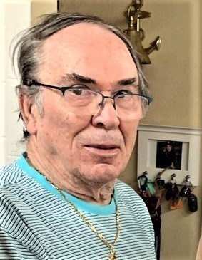 Obituary of Donald Miller Kaiser