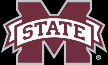 Obituary of Steven Michael Claiborne