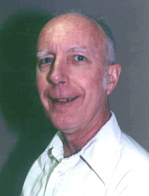 Obituario de Walter Ray Jetton