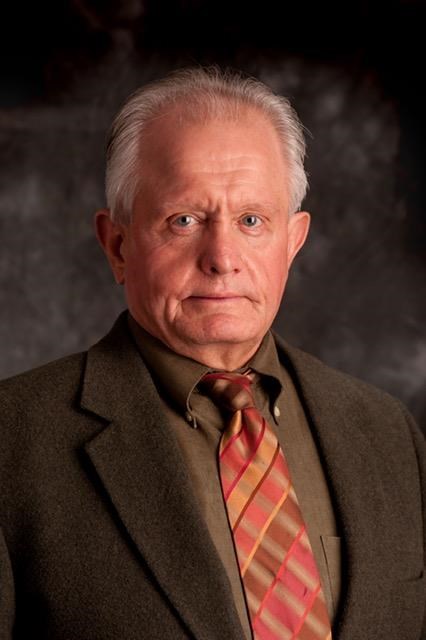 Obituary of Troy Allen Peoples