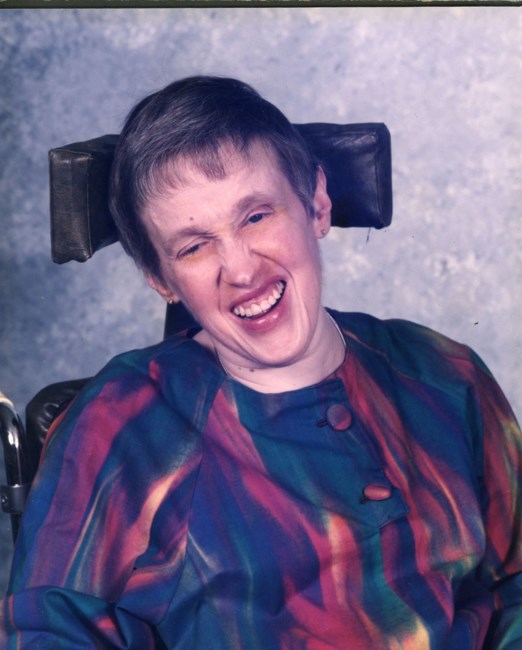 Obituary of Karen Jeanne Barraga