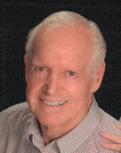 Charles Rager Obituary - Peoria, IL