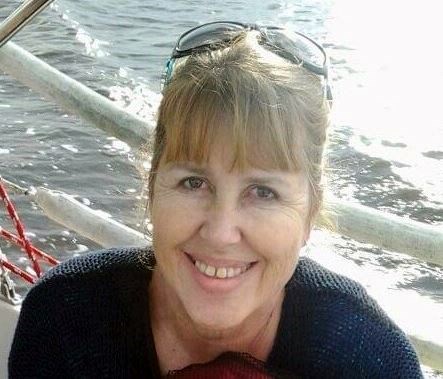 Obituary of Sandra Kay "Sandy" Price