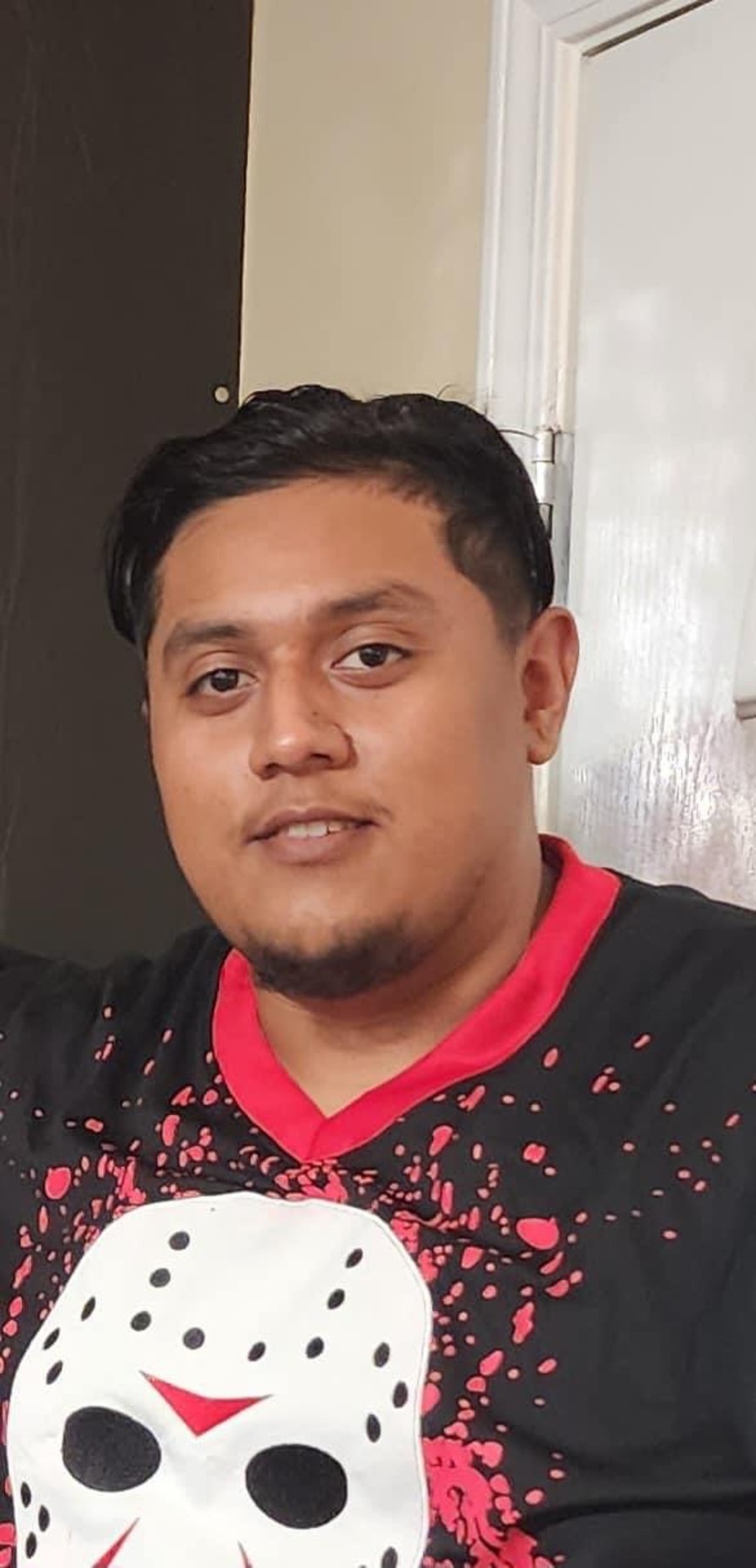 Obituary of Rafael Sanchez