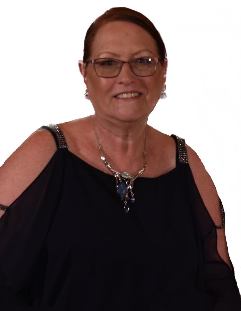 Susan C. Foss Obituary Oak Lawn, IL